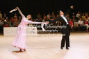 Filename=PQ2D2961.jpg
Filesize=57KiB
Dimensions=480x320
Date added=Apr 08, 2017 PQ2D2961.jpg
