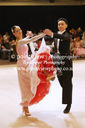 Filename=PQ2D2962.jpg
Filesize=61KiB
Dimensions=320x480
Date added=Apr 08, 2017 PQ2D2962.jpg