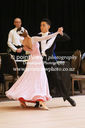 Filename=PQ2D2964.jpg
Filesize=59KiB
Dimensions=320x480
Date added=Apr 08, 2017 PQ2D2964.jpg