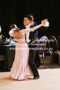 Filename=PQ2D2965.jpg
Filesize=59KiB
Dimensions=320x480
Date added=Apr 08, 2017 PQ2D2965.jpg