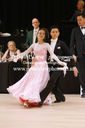 Filename=PQ2D2966.jpg
Filesize=57KiB
Dimensions=320x480
Date added=Apr 08, 2017 PQ2D2966.jpg