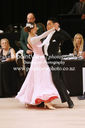 Filename=PQ2D2967.jpg
Filesize=59KiB
Dimensions=320x480
Date added=Apr 08, 2017 PQ2D2967.jpg