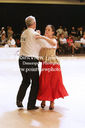 Filename=PQ2D2968.jpg
Filesize=57KiB
Dimensions=320x480
Date added=Apr 08, 2017 PQ2D2968.jpg