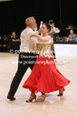 Filename=PQ2D2970.jpg
Filesize=58KiB
Dimensions=320x480
Date added=Apr 08, 2017 PQ2D2970.jpg