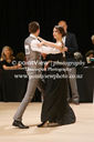 Filename=PQ2D2971.jpg
Filesize=56KiB
Dimensions=320x480
Date added=Apr 08, 2017 PQ2D2971.jpg