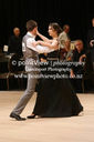 Filename=PQ2D2972.jpg
Filesize=56KiB
Dimensions=320x480
Date added=Apr 08, 2017 PQ2D2972.jpg