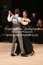 Filename=PQ2D2973.jpg
Filesize=56KiB
Dimensions=320x480
Date added=Apr 08, 2017 PQ2D2973.jpg