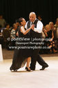 Filename=PQ2D2976.jpg
Filesize=58KiB
Dimensions=320x480
Date added=Apr 08, 2017 PQ2D2976.jpg