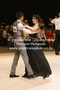 Filename=PQ2D2977.jpg
Filesize=58KiB
Dimensions=320x480
Date added=Apr 08, 2017 PQ2D2977.jpg