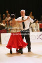 Filename=PQ2D2979.jpg
Filesize=60KiB
Dimensions=320x480
Date added=Apr 08, 2017 PQ2D2979.jpg