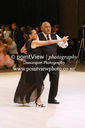 Filename=PQ2D2981.jpg
Filesize=54KiB
Dimensions=320x480
Date added=Apr 08, 2017 PQ2D2981.jpg