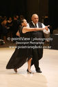 Filename=PQ2D2982.jpg
Filesize=54KiB
Dimensions=320x480
Date added=Apr 08, 2017 PQ2D2982.jpg