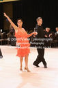 Filename=PQ2D2985.jpg
Filesize=55KiB
Dimensions=320x480
Date added=Apr 08, 2017 PQ2D2985.jpg