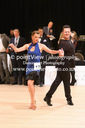 Filename=PQ2D2987.jpg
Filesize=59KiB
Dimensions=320x480
Date added=Apr 08, 2017 PQ2D2987.jpg