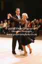 Filename=PQ2D2988.jpg
Filesize=59KiB
Dimensions=320x480
Date added=Apr 08, 2017 PQ2D2988.jpg