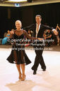 Filename=PQ2D2989.jpg
Filesize=61KiB
Dimensions=320x480
Date added=Apr 08, 2017 PQ2D2989.jpg