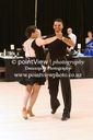 Filename=PQ2D2991.jpg
Filesize=56KiB
Dimensions=320x480
Date added=Apr 08, 2017 PQ2D2991.jpg