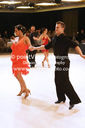 Filename=PQ2D2995.jpg
Filesize=58KiB
Dimensions=320x480
Date added=Apr 08, 2017 PQ2D2995.jpg