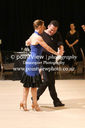 Filename=PQ2D2997.jpg
Filesize=56KiB
Dimensions=320x480
Date added=Apr 08, 2017 PQ2D2997.jpg