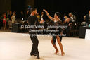 Filename=PQ2D3000.jpg
Filesize=58KiB
Dimensions=480x320
Date added=Apr 08, 2017 PQ2D3000.jpg