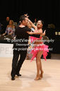 Filename=PQ2D3008.jpg
Filesize=57KiB
Dimensions=320x480
Date added=Apr 08, 2017 PQ2D3008.jpg