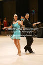 Filename=PQ2D3009.jpg
Filesize=55KiB
Dimensions=320x480
Date added=Apr 08, 2017 PQ2D3009.jpg