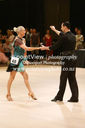 Filename=PQ2D3010.jpg
Filesize=55KiB
Dimensions=320x480
Date added=Apr 08, 2017 PQ2D3010.jpg
