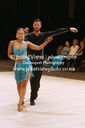 Filename=PQ2D3012.jpg
Filesize=55KiB
Dimensions=320x480
Date added=Apr 08, 2017 PQ2D3012.jpg