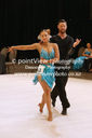 Filename=PQ2D3013.jpg
Filesize=54KiB
Dimensions=320x480
Date added=Apr 08, 2017 PQ2D3013.jpg