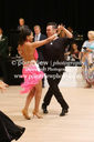 Filename=PQ2D3015.jpg
Filesize=60KiB
Dimensions=320x480
Date added=Apr 08, 2017 PQ2D3015.jpg
