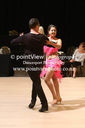 Filename=PQ2D3016.jpg
Filesize=54KiB
Dimensions=320x480
Date added=Apr 08, 2017 PQ2D3016.jpg