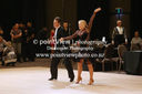 Filename=PQ2D3020.jpg
Filesize=59KiB
Dimensions=480x320
Date added=Apr 08, 2017 PQ2D3020.jpg