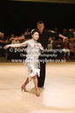 Filename=PQ2D3022.jpg
Filesize=54KiB
Dimensions=320x480
Date added=Apr 08, 2017 PQ2D3022.jpg