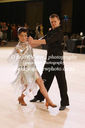 Filename=PQ2D3023.jpg
Filesize=57KiB
Dimensions=320x480
Date added=Apr 08, 2017 PQ2D3023.jpg