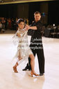 Filename=PQ2D3024.jpg
Filesize=55KiB
Dimensions=320x480
Date added=Apr 08, 2017 PQ2D3024.jpg
