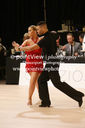 Filename=PQ2D3025.jpg
Filesize=56KiB
Dimensions=320x480
Date added=Apr 08, 2017 PQ2D3025.jpg