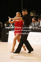 Filename=PQ2D3026.jpg
Filesize=56KiB
Dimensions=320x480
Date added=Apr 08, 2017 PQ2D3026.jpg