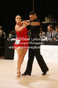 Filename=PQ2D3027.jpg
Filesize=56KiB
Dimensions=320x480
Date added=Apr 08, 2017 PQ2D3027.jpg