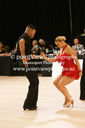 Filename=PQ2D3028.jpg
Filesize=55KiB
Dimensions=320x480
Date added=Apr 08, 2017 PQ2D3028.jpg