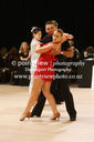 Filename=PQ2D3029.jpg
Filesize=56KiB
Dimensions=320x480
Date added=Apr 08, 2017 PQ2D3029.jpg