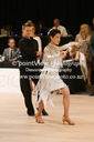 Filename=PQ2D3030.jpg
Filesize=59KiB
Dimensions=320x480
Date added=Apr 08, 2017 PQ2D3030.jpg