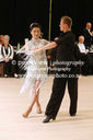 Filename=PQ2D3033.jpg
Filesize=58KiB
Dimensions=320x480
Date added=Apr 08, 2017 PQ2D3033.jpg
