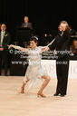 Filename=PQ2D3034.jpg
Filesize=54KiB
Dimensions=320x480
Date added=Apr 08, 2017 PQ2D3034.jpg