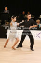 Filename=PQ2D3035.jpg
Filesize=56KiB
Dimensions=320x480
Date added=Apr 08, 2017 PQ2D3035.jpg