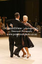Filename=PQ2D3036.jpg
Filesize=55KiB
Dimensions=320x480
Date added=Apr 08, 2017 PQ2D3036.jpg