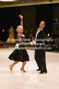 Filename=PQ2D3037.jpg
Filesize=56KiB
Dimensions=320x480
Date added=Apr 08, 2017 PQ2D3037.jpg