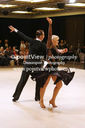 Filename=PQ2D3038.jpg
Filesize=63KiB
Dimensions=320x480
Date added=Apr 08, 2017 PQ2D3038.jpg