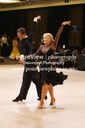 Filename=PQ2D3039.jpg
Filesize=57KiB
Dimensions=320x480
Date added=Apr 08, 2017 PQ2D3039.jpg