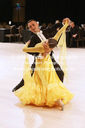 Filename=PQ2D3040.jpg
Filesize=55KiB
Dimensions=320x480
Date added=Apr 08, 2017 PQ2D3040.jpg