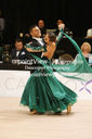 Filename=PQ2D3041.jpg
Filesize=60KiB
Dimensions=320x480
Date added=Apr 08, 2017 PQ2D3041.jpg